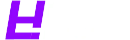 HashLucky