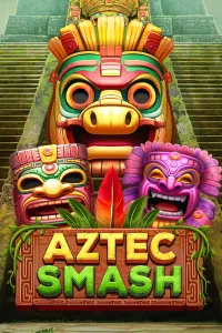 Aztec Smash
